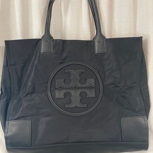 Tory Burch Ella Tote Bag
